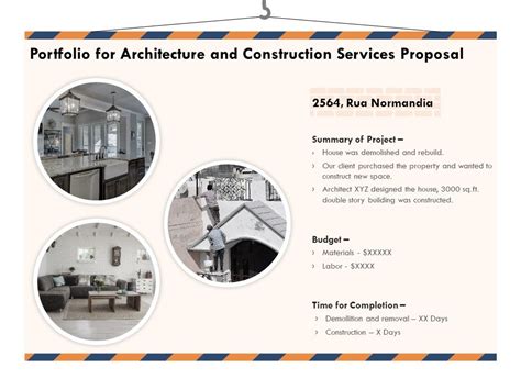 itaas proposal|Service Design and Building the IT Service Portfolio.
